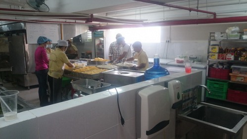 VAS[-]nói[-]gì[-]về[-]thông[-]tin[-]cơ[-]sở[-]trường[-]"Nguy[-]hiểm[-]rình[-]rập"?[-]